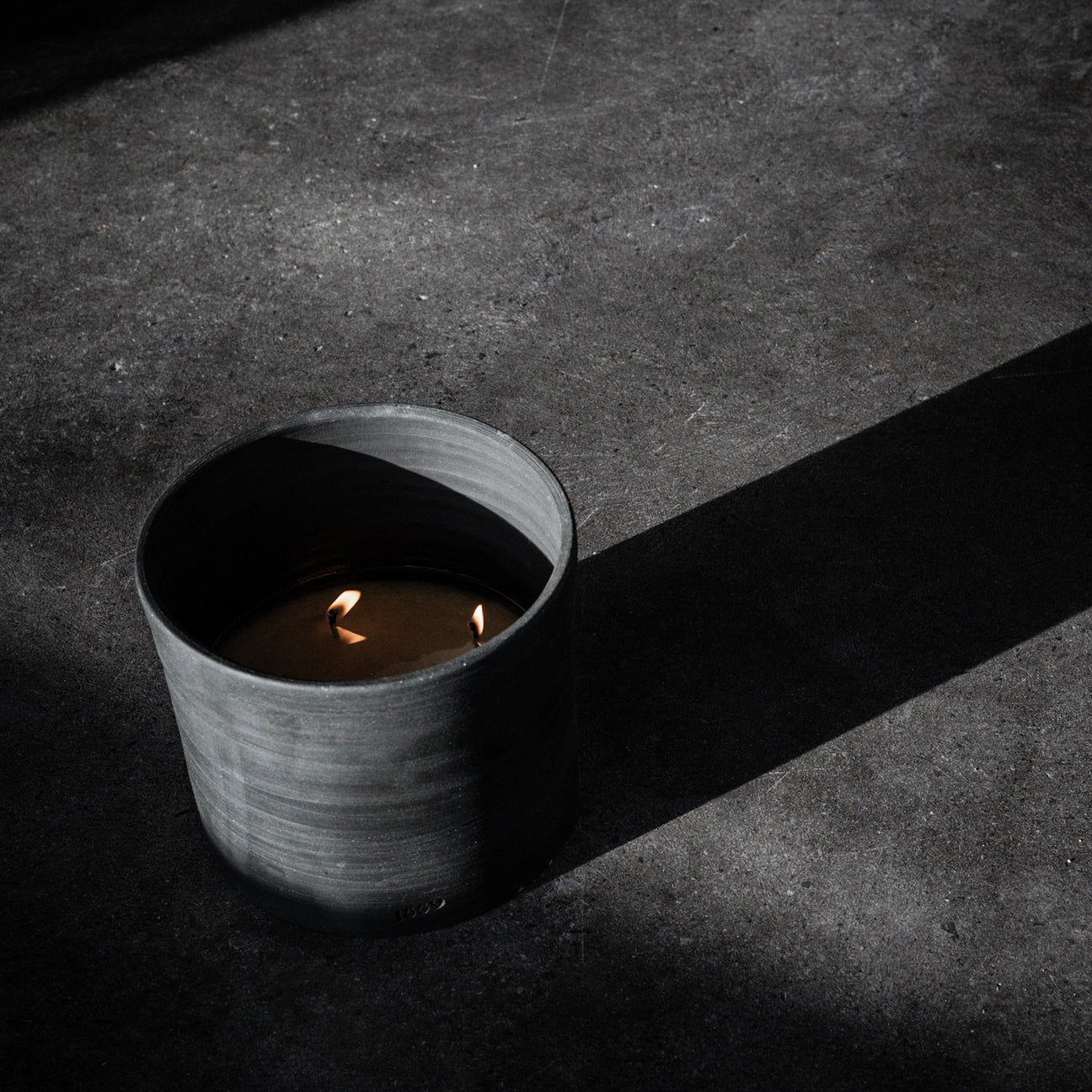 MASON CLARISSE 96oz - ANY SCENT