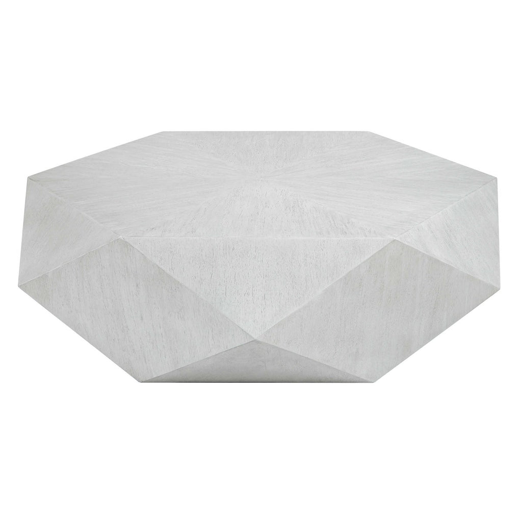 Volker Coffee Table
