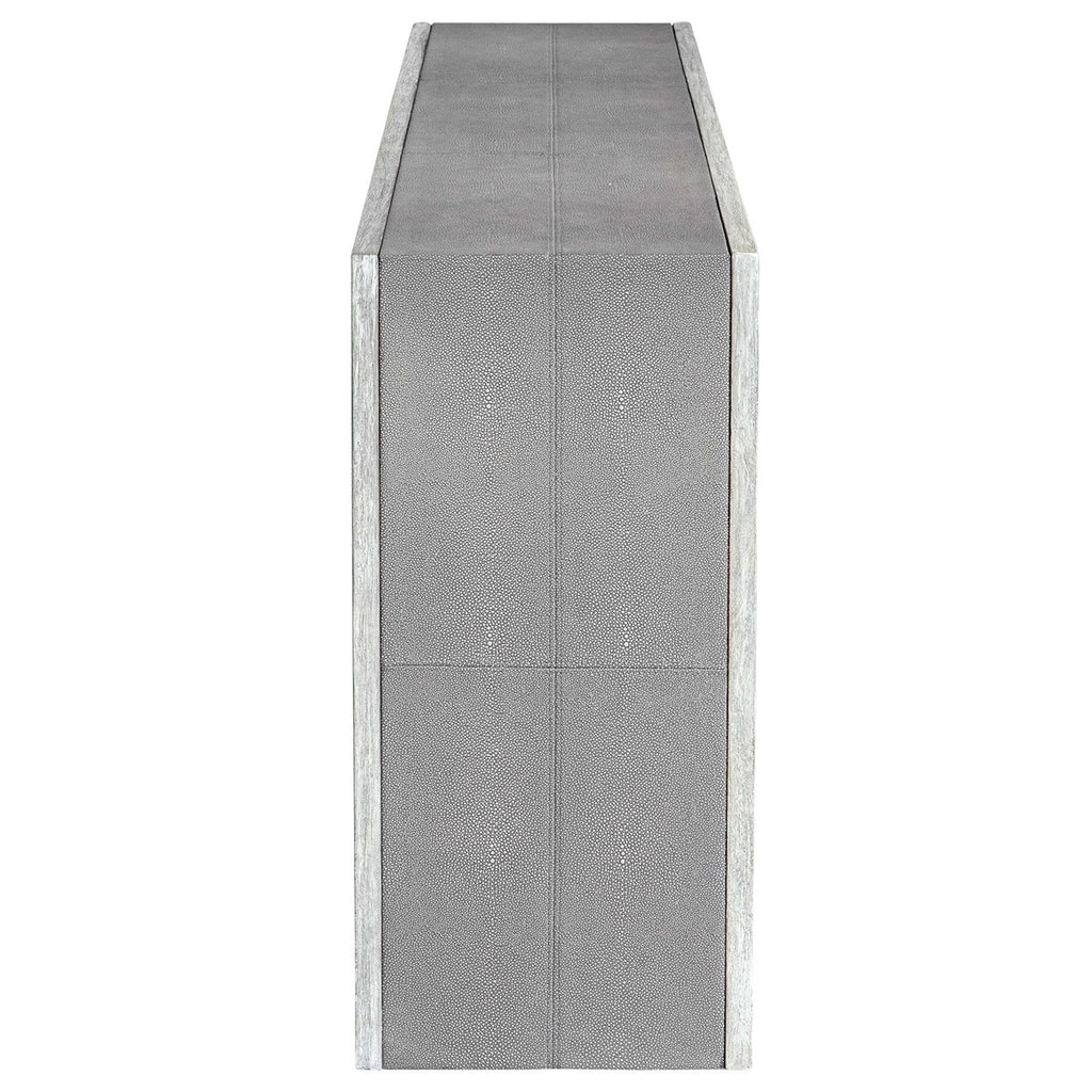 Aerina Console Table