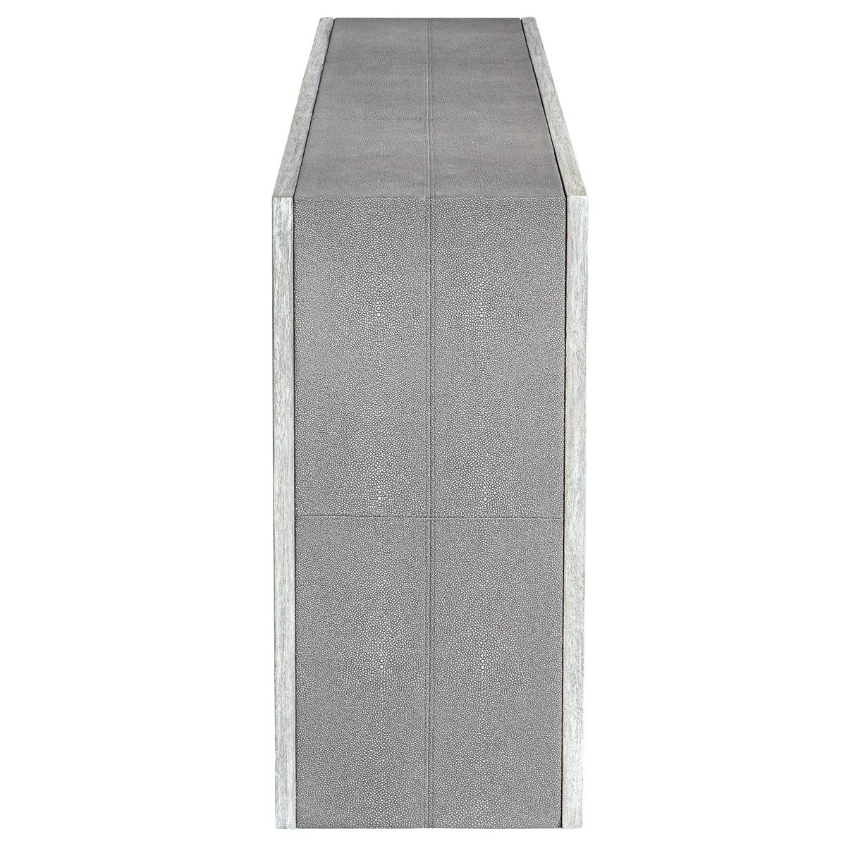 Aerina Console Table