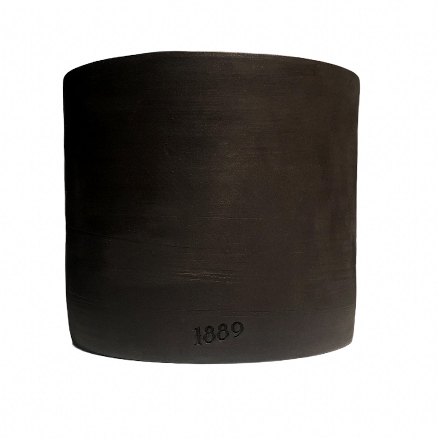 MASON CLARISSE 96oz - ANY SCENT