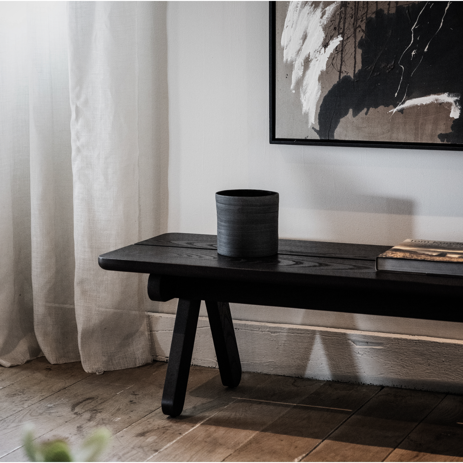 MASON CLARISSE 96oz - ANY SCENT