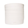 PORCELAIN CLARISSE 96oz - ANY SCENT