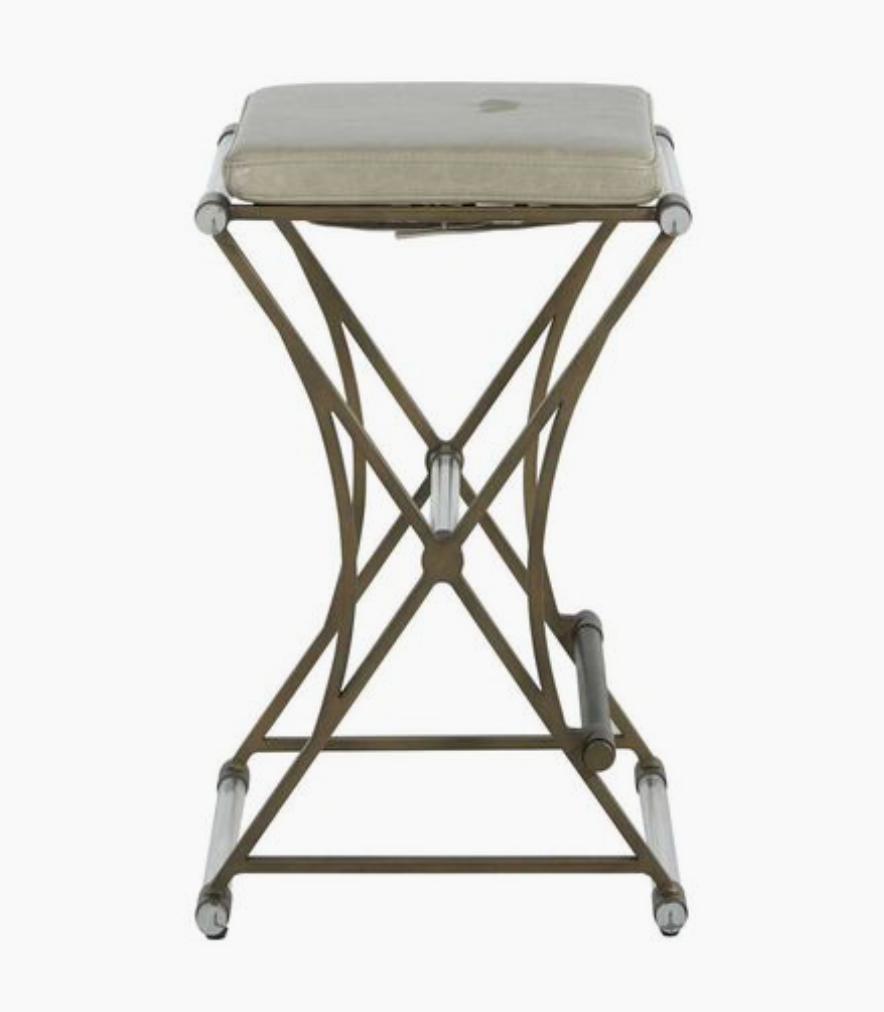 Flynn Counter Stool