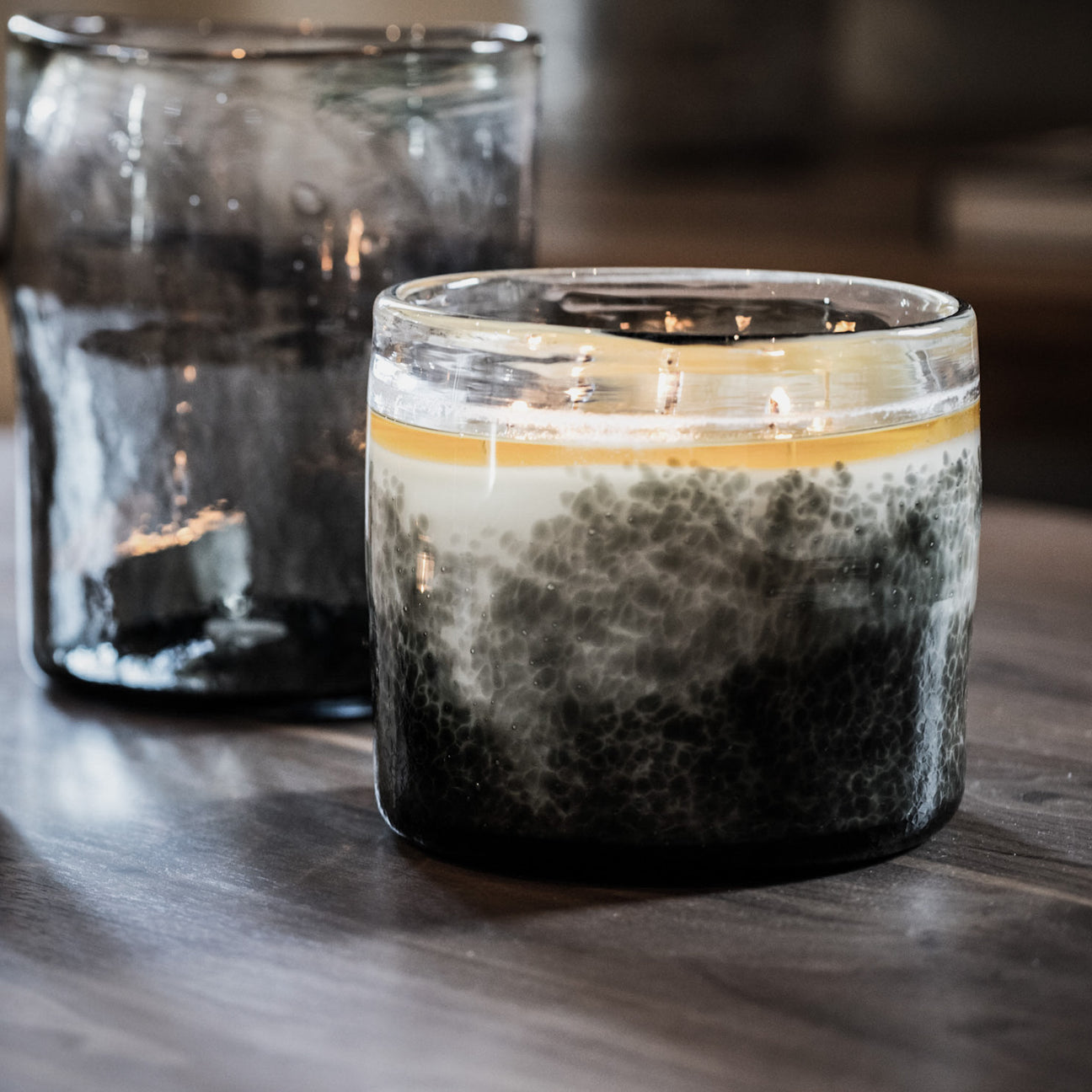 SKEIN CLARISSE 96oz - ANY SCENT