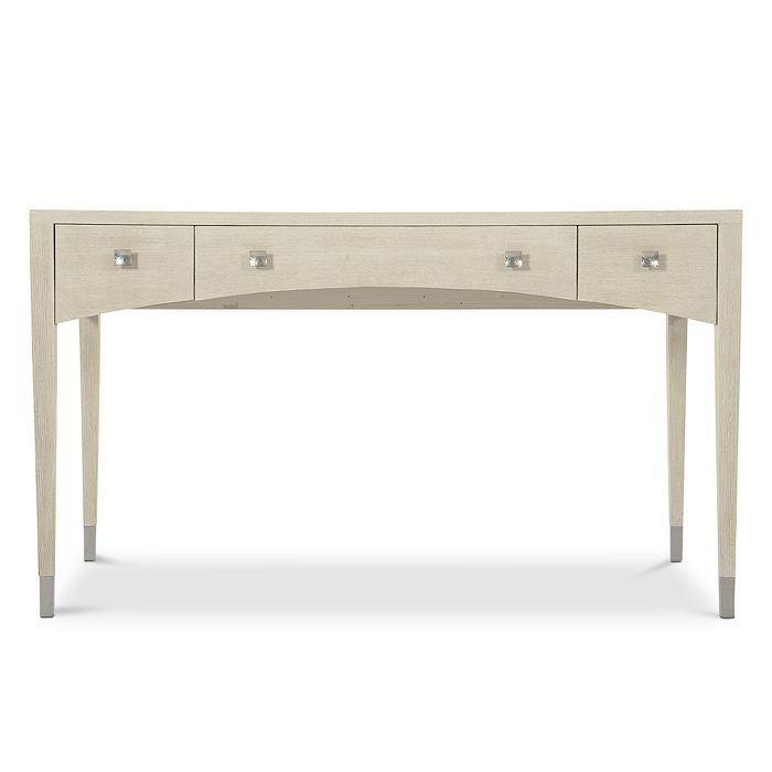 East Hampton Desk